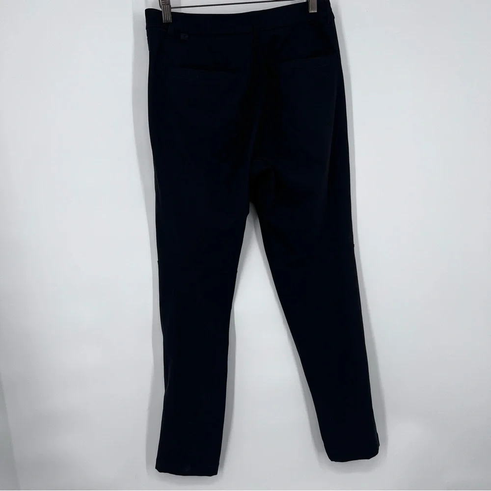 lululemon athletica lululemon commission